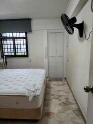 Blk 146 Jalan Bukit Merah (Bukit Merah), HDB 4 Rooms #472925141